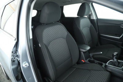 KIA Ceed Gebrauchtwagen KIA Ceed Gebrauchtwagen