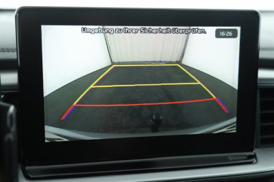 KIA Ceed Gebrauchtwagen KIA Ceed Gebrauchtwagen