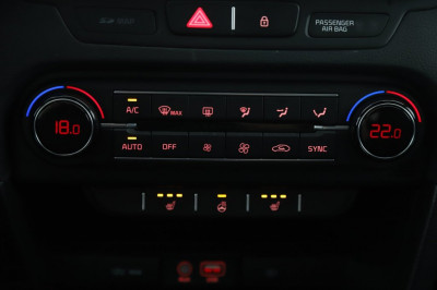 KIA Ceed Gebrauchtwagen KIA Ceed Gebrauchtwagen