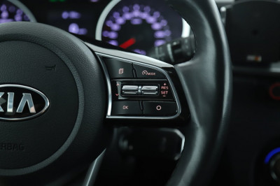 KIA Ceed Gebrauchtwagen KIA Ceed Gebrauchtwagen