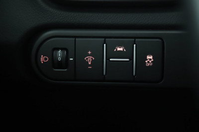 KIA Ceed Gebrauchtwagen KIA Ceed Gebrauchtwagen