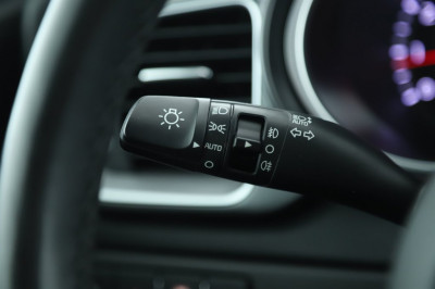 KIA Ceed Gebrauchtwagen KIA Ceed Gebrauchtwagen
