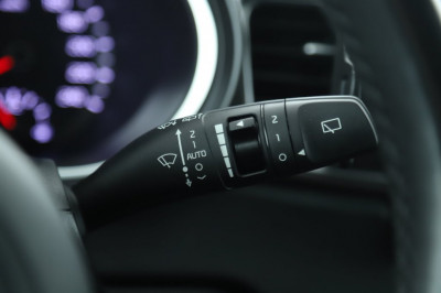 KIA Ceed Gebrauchtwagen KIA Ceed Gebrauchtwagen
