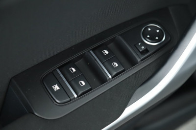 KIA Ceed Gebrauchtwagen KIA Ceed Gebrauchtwagen