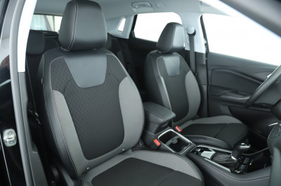 Opel Grandland X Gebrauchtwagen Opel Grandland X Gebrauchtwagen