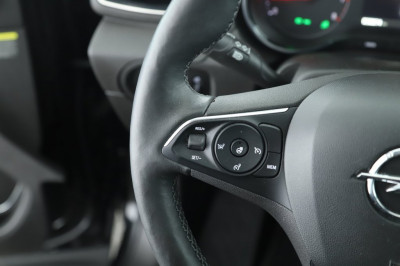 Opel Grandland X Gebrauchtwagen Opel Grandland X Gebrauchtwagen