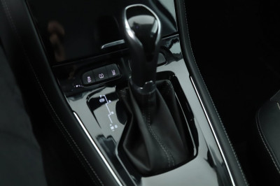 Opel Grandland X Gebrauchtwagen Opel Grandland X Gebrauchtwagen