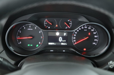 Opel Grandland X Gebrauchtwagen Opel Grandland X Gebrauchtwagen