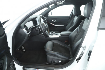 BMW 3er Gebrauchtwagen BMW 3er Gebrauchtwagen