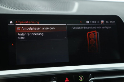 BMW 3er Gebrauchtwagen BMW 3er Gebrauchtwagen