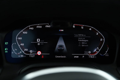 BMW 3er Gebrauchtwagen BMW 3er Gebrauchtwagen