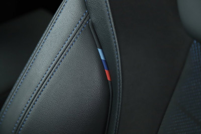 BMW 3er Gebrauchtwagen BMW 3er Gebrauchtwagen