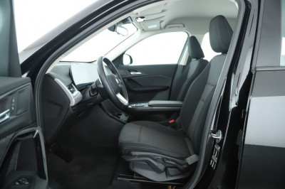 BMW X1 Gebrauchtwagen BMW X1 Gebrauchtwagen