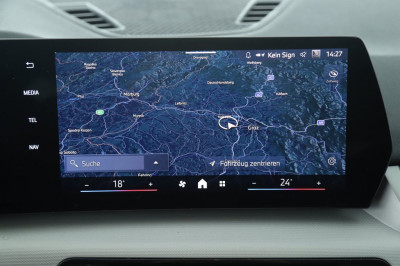 BMW X1 Gebrauchtwagen BMW X1 Gebrauchtwagen