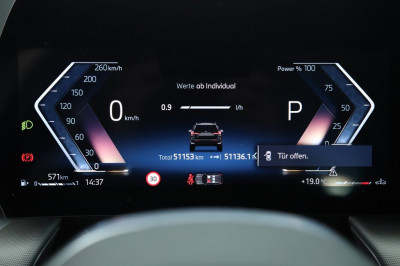 BMW X1 Gebrauchtwagen BMW X1 Gebrauchtwagen