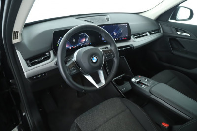 BMW X1 Gebrauchtwagen BMW X1 Gebrauchtwagen