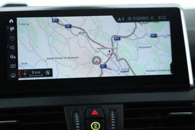 BMW 2er Gebrauchtwagen