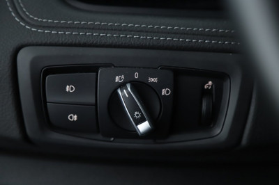 BMW 2er Gebrauchtwagen