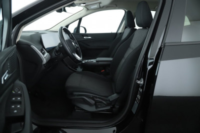 BMW 2er Gebrauchtwagen