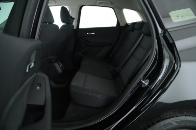 BMW 2er Gebrauchtwagen