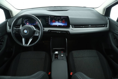 BMW 2er Gebrauchtwagen