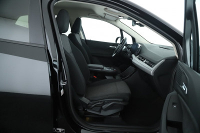 BMW 2er Gebrauchtwagen