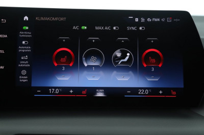 BMW 2er Gebrauchtwagen