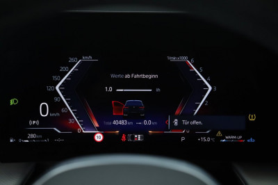 BMW 2er Gebrauchtwagen