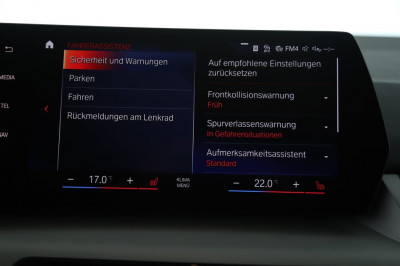 BMW 2er Gebrauchtwagen