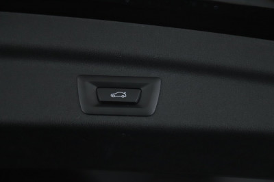 BMW 2er Gebrauchtwagen