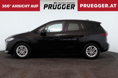 BMW 2er Gebrauchtwagen