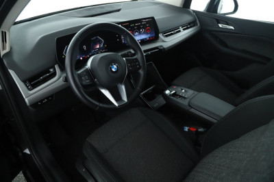 BMW 2er Gebrauchtwagen