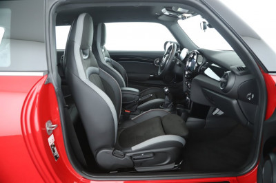 MINI Mini Gebrauchtwagen MINI Mini Gebrauchtwagen