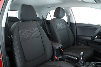 KIA Rio Gebrauchtwagen KIA Rio Gebrauchtwagen