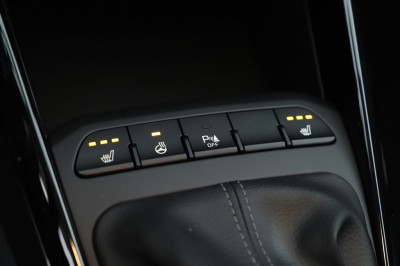 KIA Rio Gebrauchtwagen KIA Rio Gebrauchtwagen