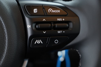 KIA Rio Gebrauchtwagen KIA Rio Gebrauchtwagen