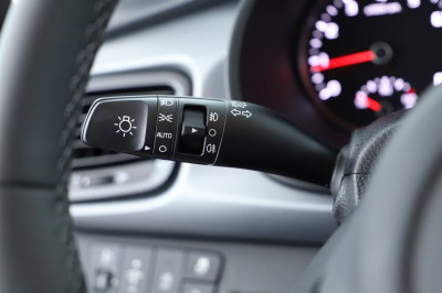 KIA Rio Gebrauchtwagen KIA Rio Gebrauchtwagen