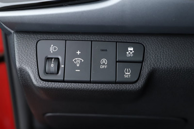KIA Rio Gebrauchtwagen KIA Rio Gebrauchtwagen
