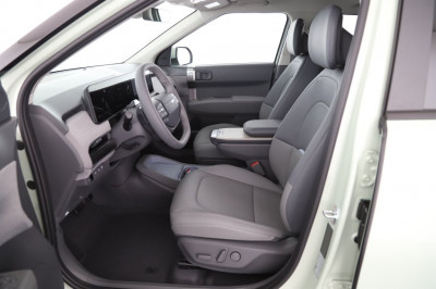 KIA EV3 Gebrauchtwagen KIA EV3 Gebrauchtwagen