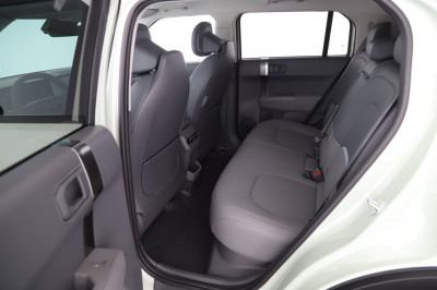 KIA EV3 Gebrauchtwagen KIA EV3 Gebrauchtwagen