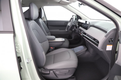 KIA EV3 Gebrauchtwagen KIA EV3 Gebrauchtwagen