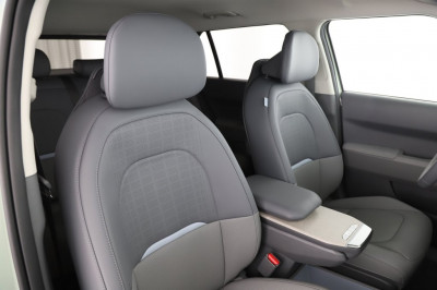 KIA EV3 Gebrauchtwagen KIA EV3 Gebrauchtwagen