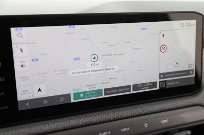 KIA EV3 Gebrauchtwagen KIA EV3 Gebrauchtwagen