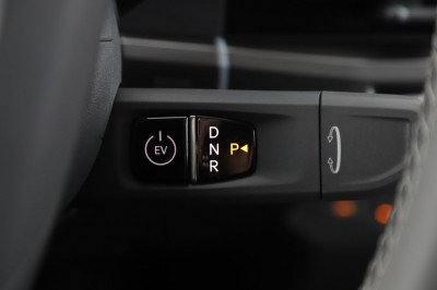 KIA EV3 Gebrauchtwagen KIA EV3 Gebrauchtwagen