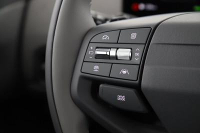 KIA EV3 Gebrauchtwagen KIA EV3 Gebrauchtwagen