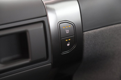 KIA EV3 Gebrauchtwagen KIA EV3 Gebrauchtwagen