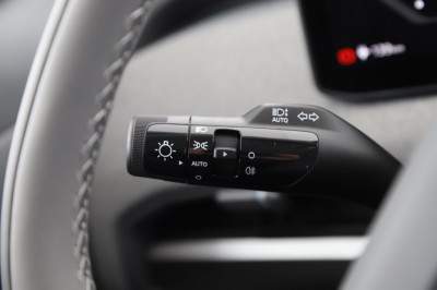 KIA EV3 Gebrauchtwagen KIA EV3 Gebrauchtwagen