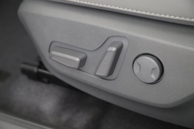 KIA EV3 Gebrauchtwagen KIA EV3 Gebrauchtwagen
