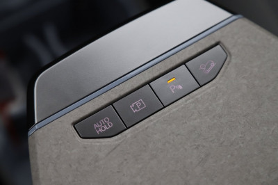 KIA EV3 Gebrauchtwagen KIA EV3 Gebrauchtwagen