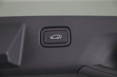 KIA EV3 Gebrauchtwagen KIA EV3 Gebrauchtwagen